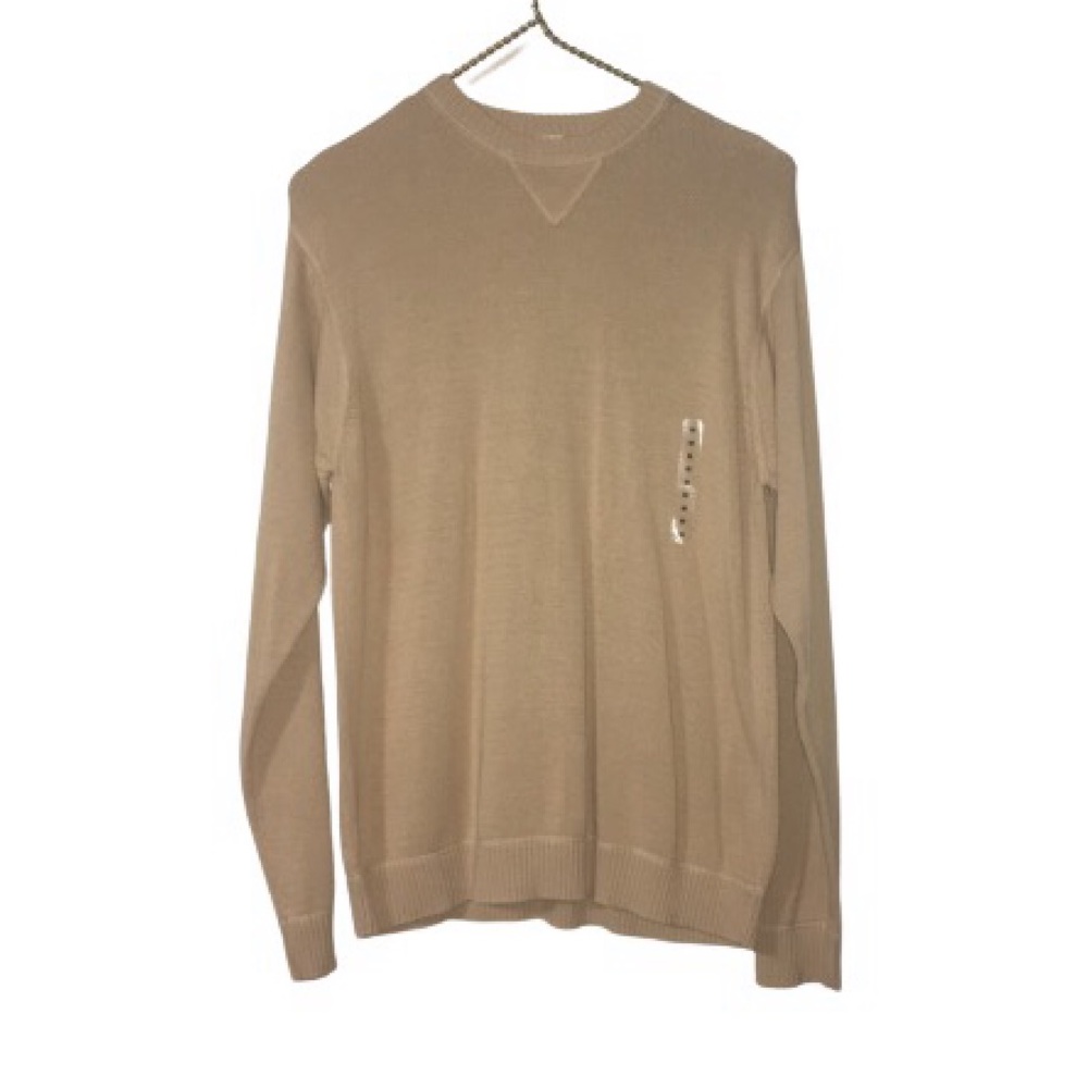 Gap Sweater Sz M NWOT